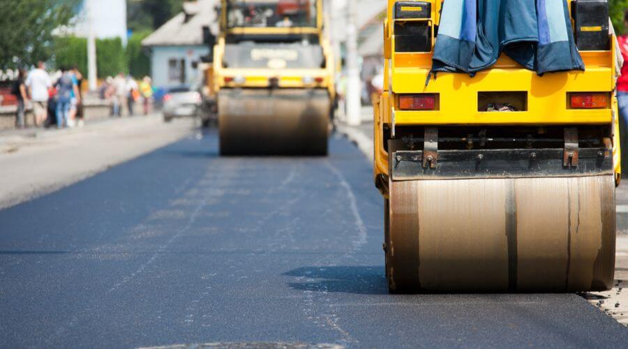Local Siding Services in Alexander, NC